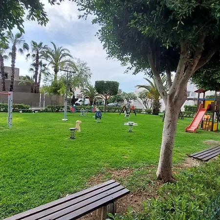 Vera Albacora Iv Los Amarguillos